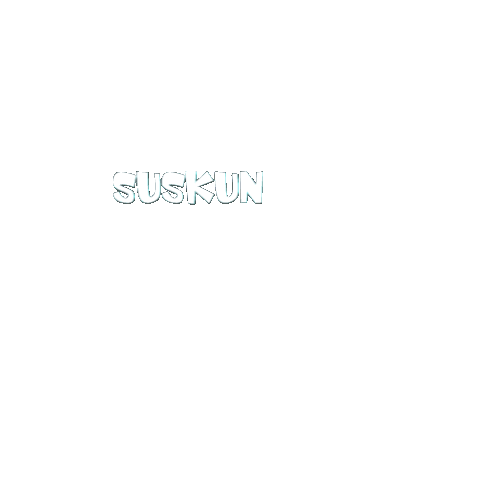 SUSKUN-YAZI-GIF.gif