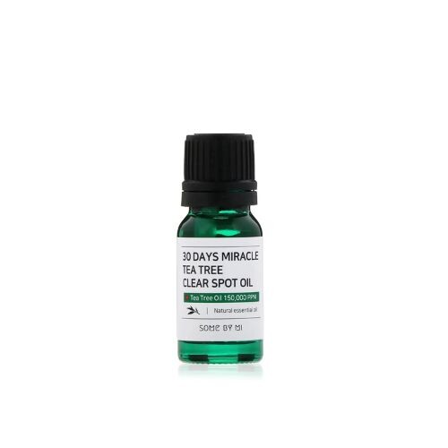 Some-By-Mi-30-days-Miracle-Tea-Tree-Clear-Spot-Oil---10ml.jpg