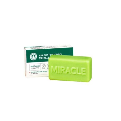 Some-By-Mi-AHA-BHA-PHA-30-days-Miracle-Cleansing-Bar---106g.jpg