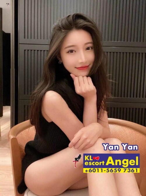 Yan-Yan-1-kl-escort-angel-600x800.jpg