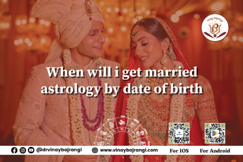 when-will-i-get-married-astrology-by-date-of-birth-600-400.jpg