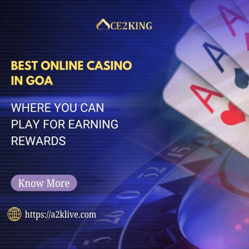 BEST-ONLINE-CASINO-IN-GOA--WHERE-YOU-CAN-PLAY-FOR-EARNING-REWARDS.jpg