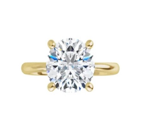 Buy-Lab-grown-diamonds-Engagement-Rings-Online.jpg