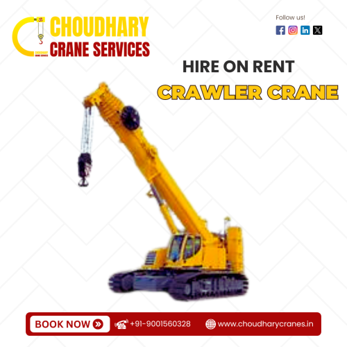 Choudhary-Crane-Services---Image-Sharing-3.png