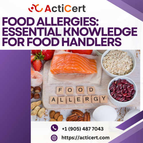 Food-Allergies-Essential-Knowledge-for-Food-Handlers.png