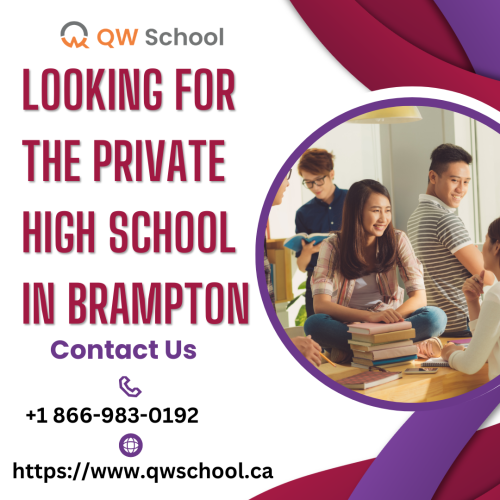 Looking-For-The-Private-High-Schools-In-Brampton.png