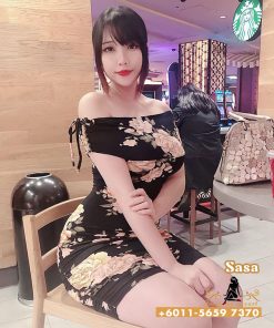 Sasa-6-local-kl-escorts-247x296.jpg