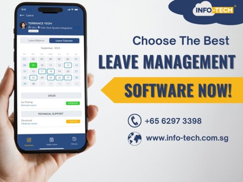 Streamlined-Leave-Management-Software-for-Singapore-Businesses.jpg