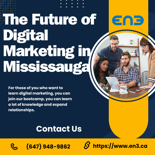 The-Future-of-Digital-Marketing-in-Mississauga.png