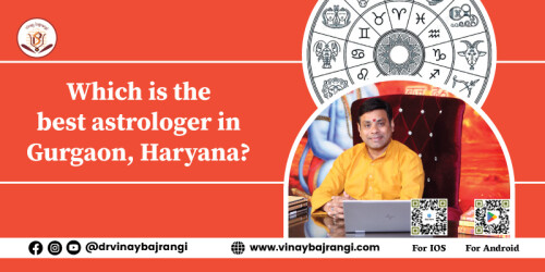 Which-is-the-best-astrologer-in-Gurgaon-Haryana.jpg