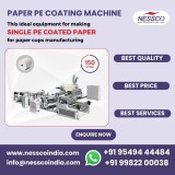 paper-pe-coating-machine