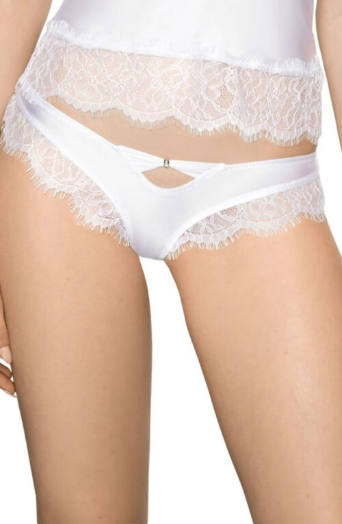 sija_brief_front_white_web7.jpg