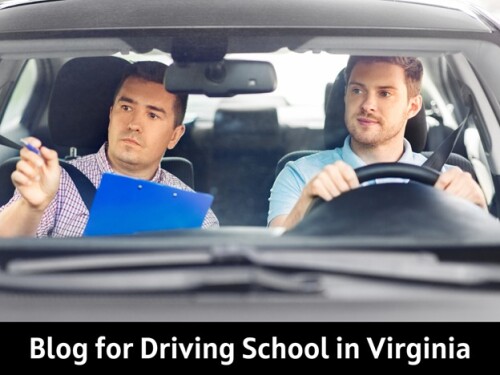 Blog-for-Driving-School-Virginia.jpg