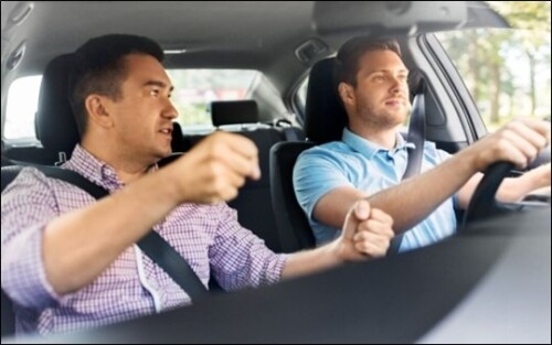 Why-You-Should-Learn-Driving-from-a-Professional-Driving-School.jpg