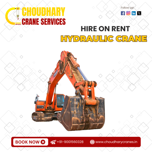Choudhary-Crane-Services---Image-Sharing-1-2.png