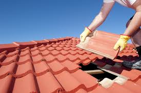 Expert-Roof-Plumbing-Services-in-Newcastle.jpg