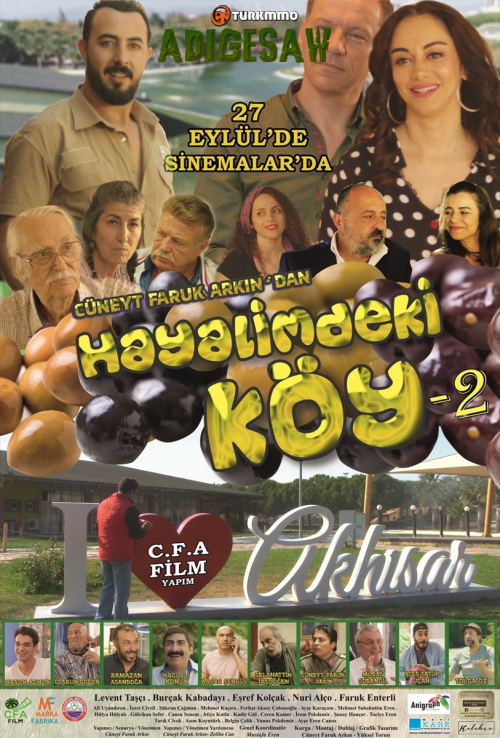 hayalmdeki-koy.png