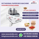 octagonal-paper-box-machine