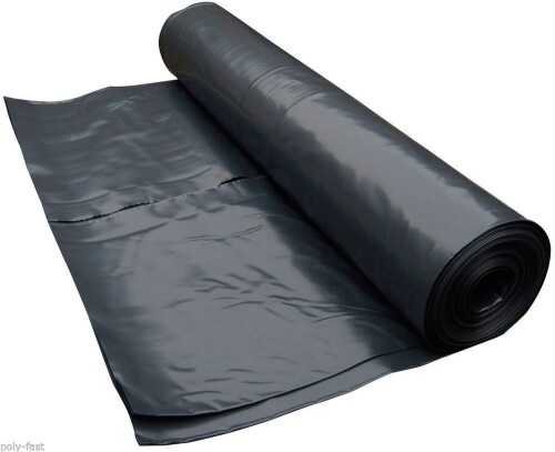 plastico-negro-1.jpg