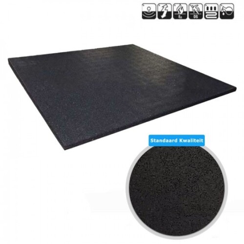 sportvloer-rubber-tegel-100cm-x-100cm-20m-dik1.jpg