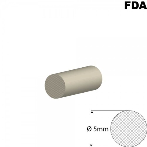 wit-siliconensnoer-o-5mm-fda-keurmerk.jpg