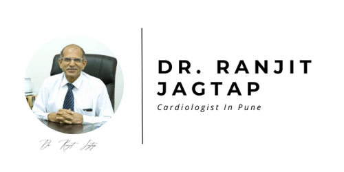 Dr.-ranjit-Jagtap.png