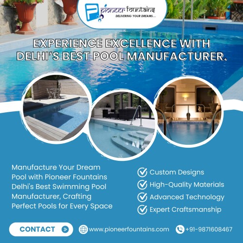 Swimming-Pool-Manufacturers-and-Construction-With-Pioneer-Fountains.jpg