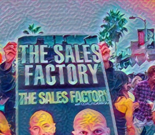 The-Sales-Factory-Podcast-outsourcing-guest-Richard-Blank-Costa-Ricas-Call-Center.jpg