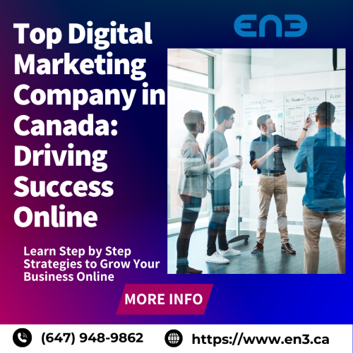 Top-Digital-Marketing-Company-in-Canada-Driving-Success-Online.png