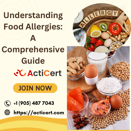 Understanding-Food-Allergies-A-Comprehensive-Guide.png