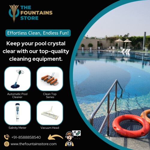 cleaning-equipment-The-Fountains-Store.jpg