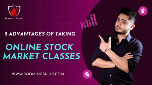 5-Advantages-of-Taking-Online-Stock-Market-Classes.png