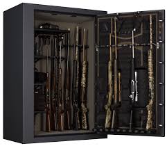 Premium-Rifle-Safes-for-Sale.jpg