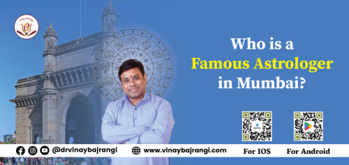 Who-is-a-famous-astrologer-in-Mumbai.jpg