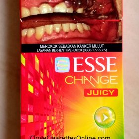 esse-change-juicy-280x280.jpg