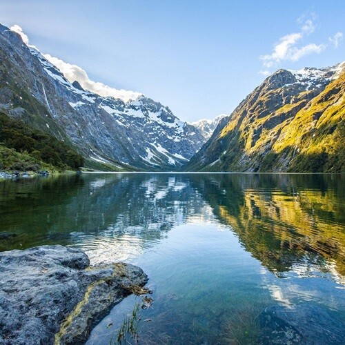 new-zealand-fiordland-national-park-lake-marian-scaled.jpg