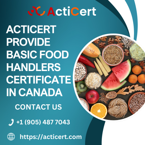 Acticert-Provide-basic-food-handlers-certificate-In-Canada.png