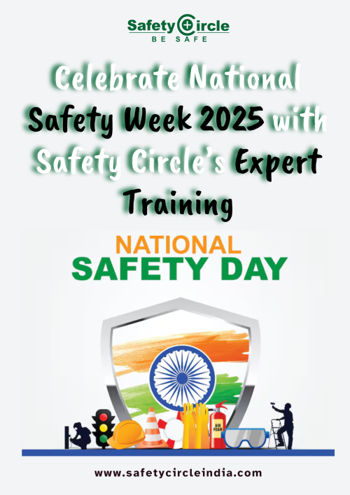 Celebrate-National-Safety-Week-2025-with-Safety-Circles-Expert-Training.png