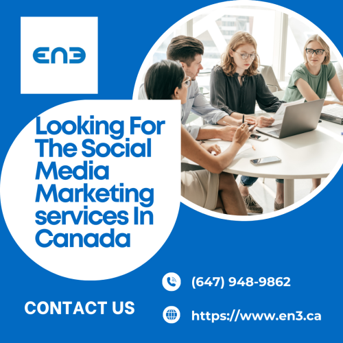 Looking-For-The-Social-Media-Marketing-services-In-Canada.png