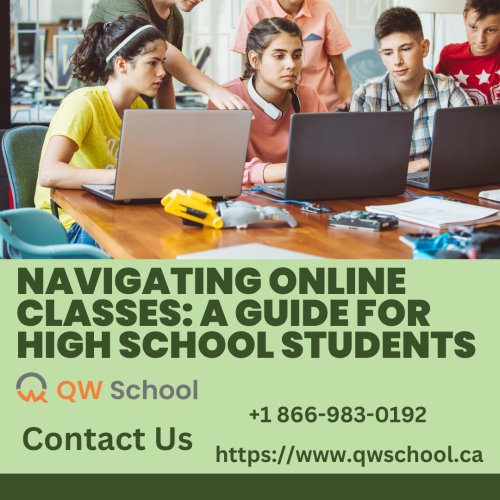 Navigating-Online-Classes-A-Guide-for-High-School-Students.png