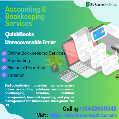 QuickBooks-Unrecoverable-Error-BBA.png