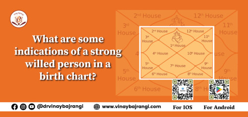 Visit Now: - https://www.vinaybajrangi.com/astrology-articles/how-to-judge-if-a-planet-is-good-or-bad.php