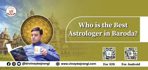 Who-is-the-best-astrologer-in-Baroda.jpg