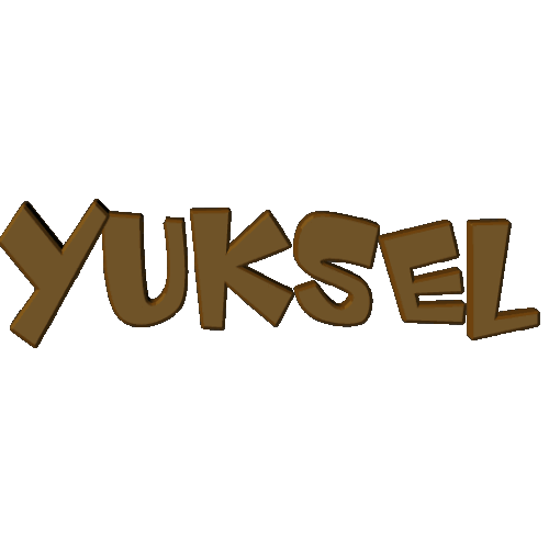 YUKSEL-KPA-GIF.gif