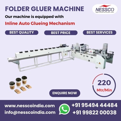 inline-auto-folder-gluer-machine.jpg