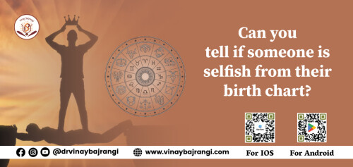 Visit Now: - https://www.vinaybajrangi.com