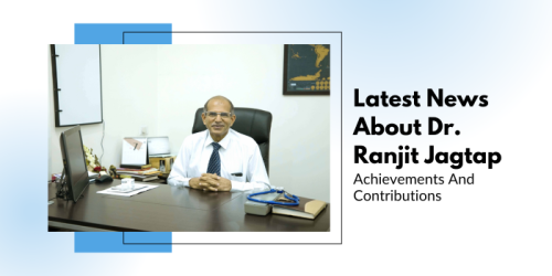 Latest-News-About-Dr.-Ranjit-Jagtap.png