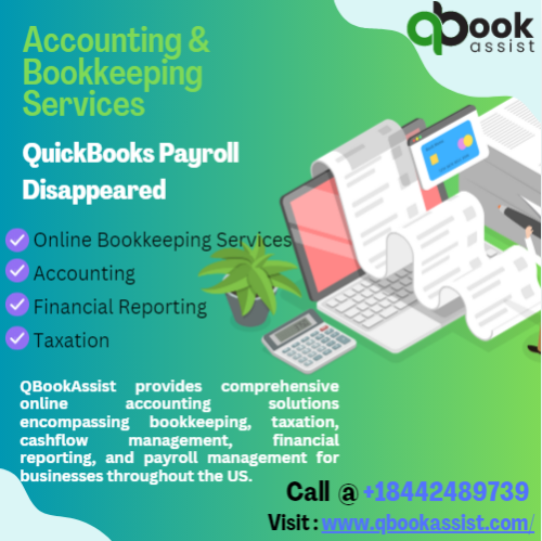 QuickBooks-Payroll-Disappeared-QBA.png