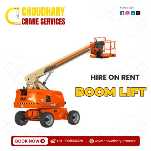 Choudhary-Crane-Services---Image-Sharing-1-3.png
