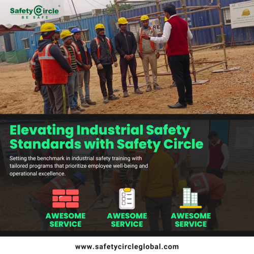 Elevating-Industrial-Safety-Standards-with-Safety-Circle.png